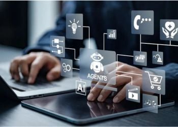 AI Literacy Isn’t a Training Program