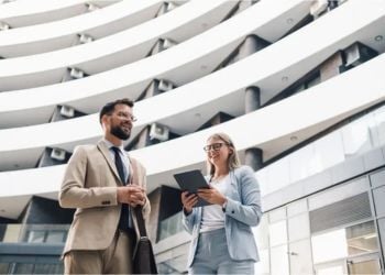 The CCO’s New Mandate