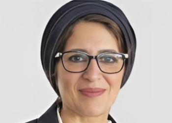 Dr. Hala Zaid 