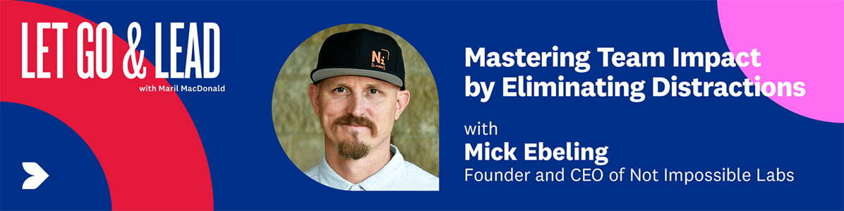 LGL_Ebeling_StayAhead banner