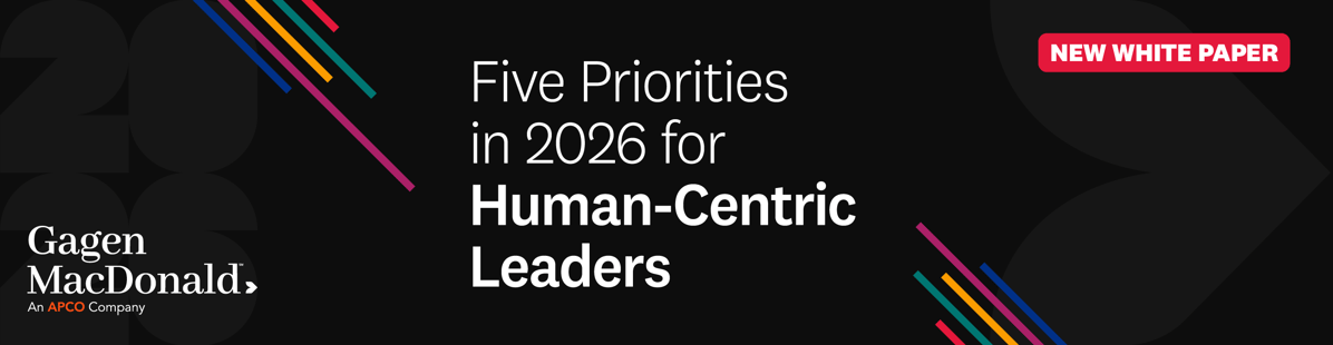 Stay Ahead_Gagen 2026 Priorities white paper_graphic