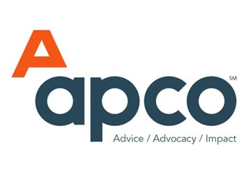 APCO