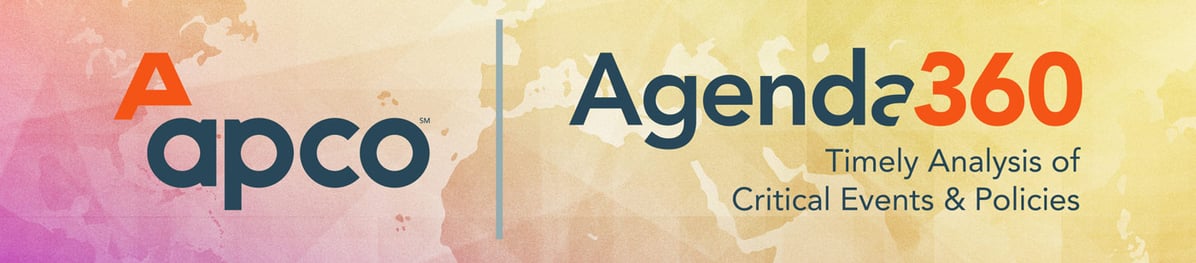 Agenda360-stay-ahead